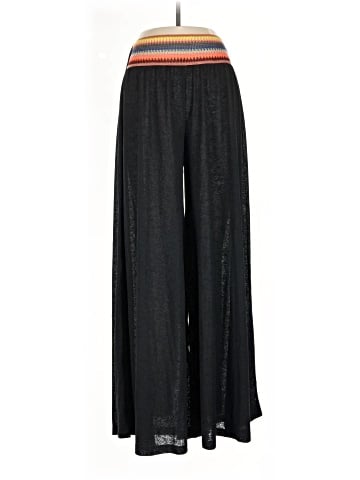 Pitusa Casual Pants (view 1)