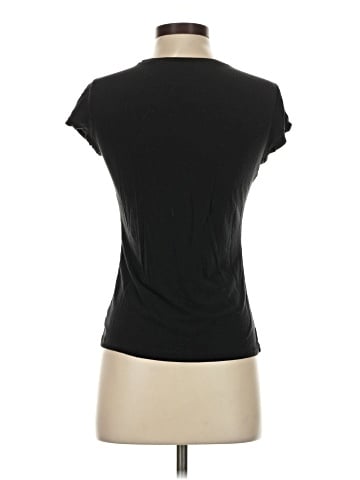 Morning Lady Inc. Short Sleeve T-Shirt (view 2)