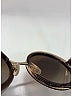 Dolce & Gabbana Brown Sunglasses One size - photo 6