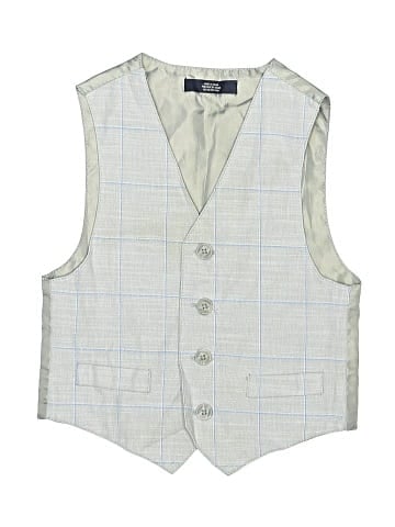 Nautica Vest (view 1)