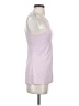 Lululemon Athletica Purple Active Tank Size 2 - photo 4