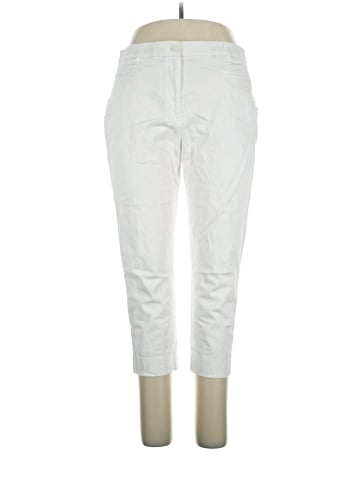 Simply Vera Vera Wang Casual Pants (view 1)