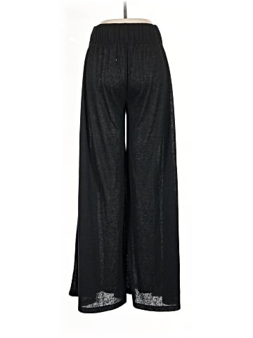 Pitusa Casual Pants (view 2)