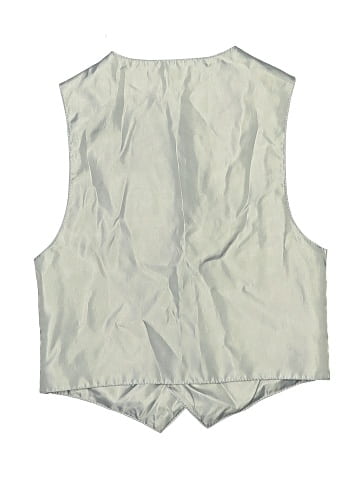 Nautica Vest (view 2)