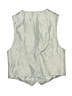 Nautica Gray Vest Size 3T - photo 2