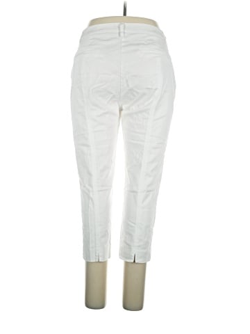 Simply Vera Vera Wang Casual Pants (view 2)
