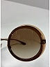 Dolce & Gabbana Brown Sunglasses One size - photo 4