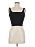 Unbranded Black Tube Top Size M - photo 1