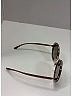 Dolce & Gabbana Brown Sunglasses One size - photo 5