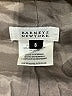 Barneys New York Tan Blazer Size 8 - photo 6