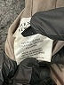 Barneys New York Tan Blazer Size 8 - photo 7