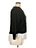 Sioni Black Pullover Sweater Size 1X - photo 4