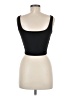 Unbranded Black Tube Top Size M - photo 2