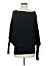 Bluivy Black Pullover Sweater Size Sm - Med - photo 1