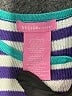 Design History Purple Dress Size 2T - photo 3
