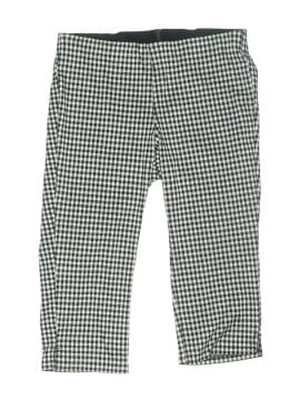 American Eagle Outfitters Casual Pants