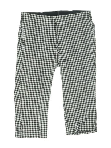 American Eagle Outfitters Casual Pants (view 1)