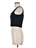 Unbranded Black Tube Top Size M - photo 5