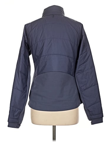 Brooks Jacket (view 2)
