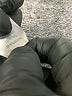 Unbranded Black Cocktail Dress Size M - photo 7