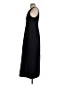 Aurelle Black Cocktail Dress Size 2 - photo 5