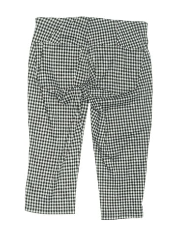American Eagle Outfitters Casual Pants (view 2)