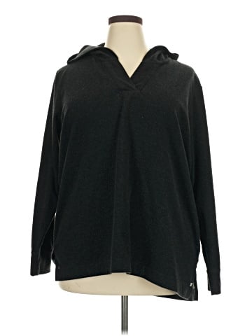 GAIAM Poncho (view 1)