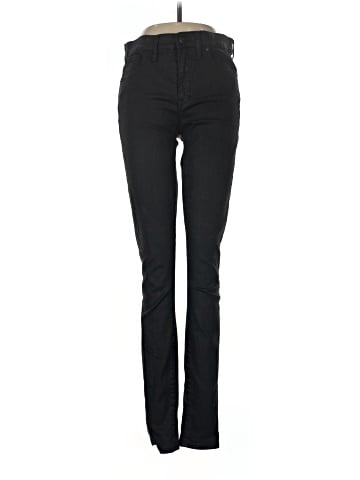 Madewell Jeans (view 1)