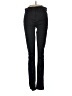 Madewell Black Jeans Size 29 waist (tall) - photo 1