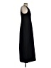 Aurelle Black Cocktail Dress Size 2 - photo 4