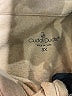 Cuddl Duds Tan Jacket Size 3X - photo 7