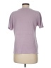 Adrian Delafield Purple Pullover Sweater Size M (estimated) - photo 2