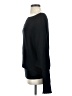 Bluivy Black Pullover Sweater Size Sm - Med - photo 5