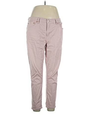 Levi's Jeans (view 1)