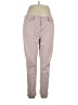 Levi's Pink Jeans Size 33 waist - photo 1