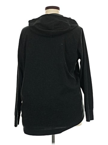 GAIAM Poncho (view 2)