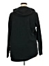 GAIAM Black Poncho Size 2X - photo 2