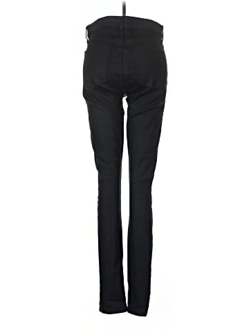 Madewell Jeans (view 2)