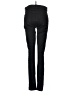 Madewell Black Jeans Size 29 waist (tall) - photo 2
