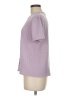 Adrian Delafield Purple Pullover Sweater Size M (estimated) - photo 5