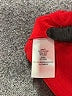 Jaclyn Smith Red 3/4 Sleeve Blouse Size XL - photo 8