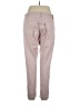 Levi's Pink Jeans Size 33 waist - photo 2