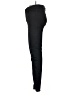 Madewell Black Jeans Size 29 waist (tall) - photo 5