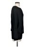 Bluivy Black Pullover Sweater Size Sm - Med - photo 4