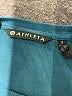 Athleta Teal Pullover Sweater Size S - photo 7