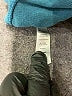 Athleta Teal Pullover Sweater Size S - photo 8