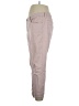 Levi's Pink Jeans Size 33 waist - photo 5