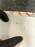 Unbranded Stripes White Casual Dress Size M (estimated) - photo 7