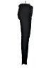 Madewell Black Jeans Size 29 waist (tall) - photo 4
