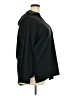 GAIAM Black Poncho Size 2X - photo 4